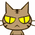 :iconkouishizuka: