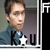 :iconkouisme: