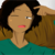 :iconkoujaryn: