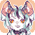 Koujashi :iconkoujashi: