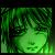 :iconkouji-chan: