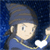 :iconKouji-FanClub: