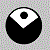 :iconkouji-minomoto:
