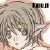 :iconkouji-the-wolf: