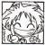 :iconkouji134: