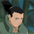:iconkouji82: