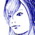 :iconkoujikun89: