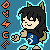 :iconkoujilobomon: