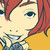 :iconkoujin: