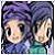 :iconkoujis: