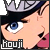 :iconkoujitebayo:
