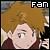 :iconkoujixyamatoxtaichi: