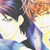 :iconkoujoushin: