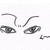 Koujyu :iconkoujyu: