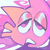Koukaiju :iconkoukaiju: