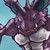 :iconkoukhanganimation: