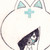 :iconkouki-kouki: