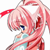 :iconkoukides: