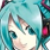 :iconkoukie1998: