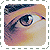 :iconkoukii: