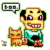 :iconkoukikox: