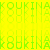 :iconkoukina: