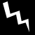 :iconkoukla-loves: