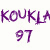 :iconkoukla97: