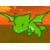 :iconkoukoufkiaos: