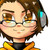 :iconkoukuro: