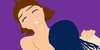 :iconkoukuya-fanclub: