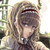 :iconkoukyou: