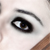 :iconkoul: