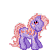 :iconkouma-chan: