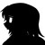 :iconkouma13thproject: