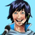 :iconkoumakanscarlet: