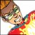 :iconkoumaki: