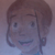 :iconkoumamar: