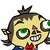 :iconkoume2600: