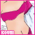 :iconkoumi: