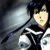 :iconKoumiKitsune: