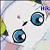 :iconkoumiko: