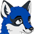 :iconkoumo: