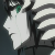 :iconkoumori-kun: