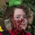:iconkoumori-of-the-deep: