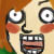 :iconkoumori-tan:
