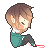 :iconkoumori90210: