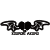 :iconkoumoriakumu: