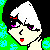 :iconkoumorialchemist: