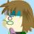 :iconkoumorifuminokissu: